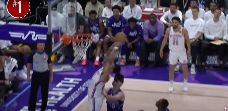 Χωρίς τίτλο.jpg