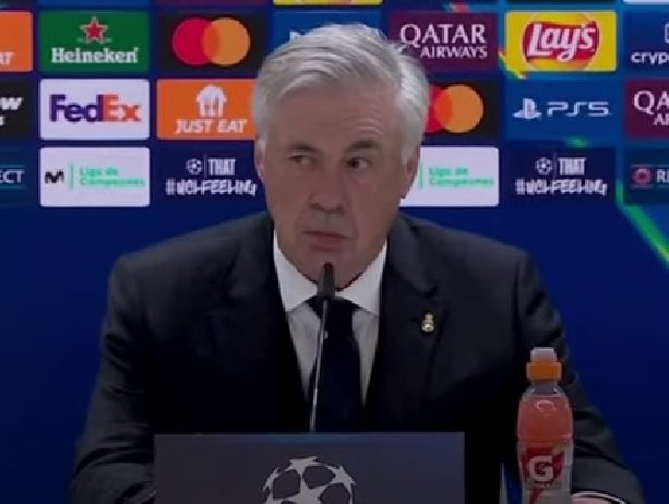 carlo.jpg