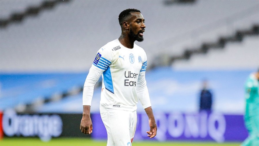 ζερσον φλαμενγκο.jpg