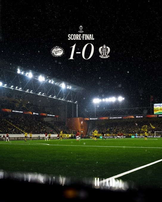 GiAmVzPXIAEa_qq.jfif