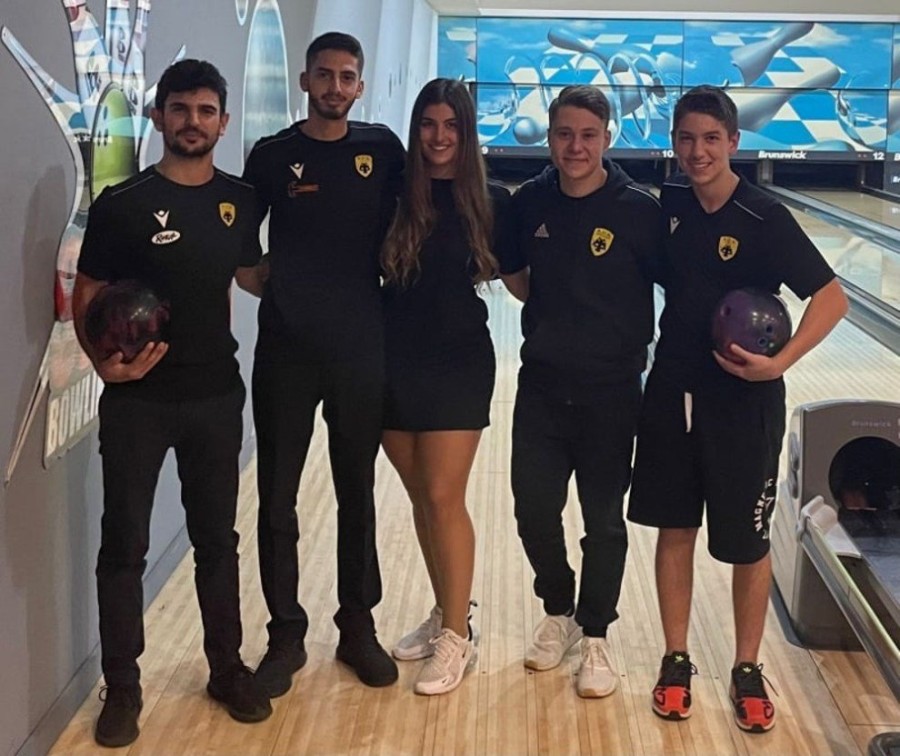 aek-bowling-team-omada-omadiki2.jpg
