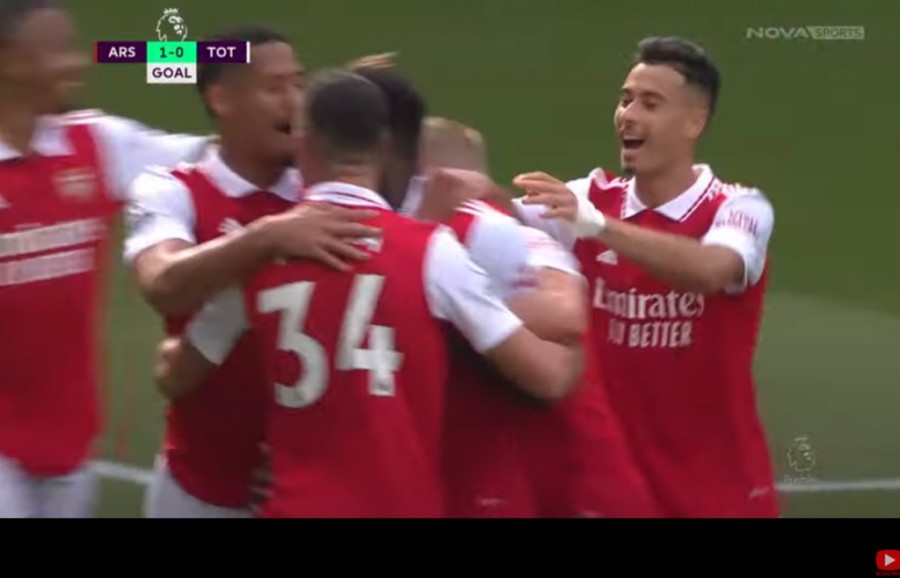 Χωρίς τίτλο.png