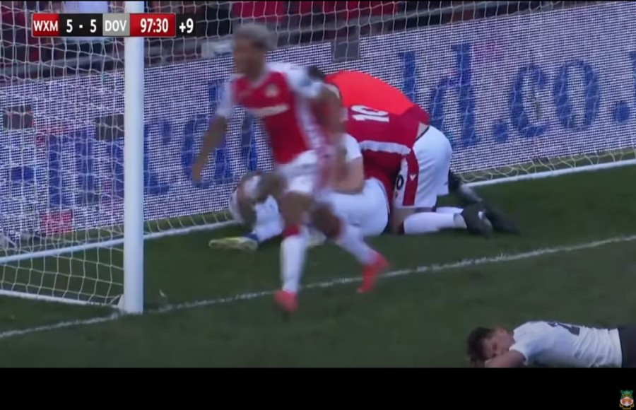 Χωρίς τίτλο.png