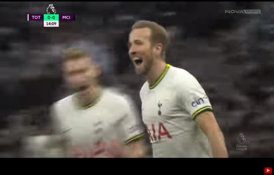 Χωρίς τίτλο (1).png