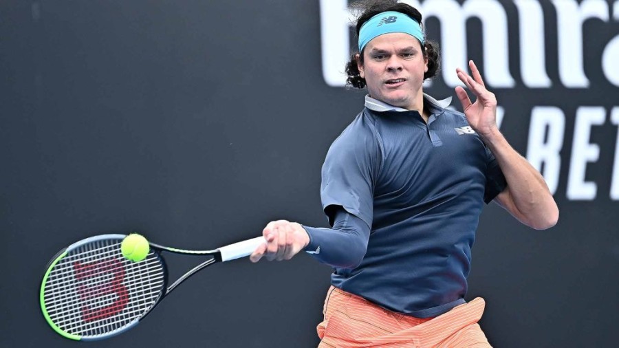 milos raonic.jpg