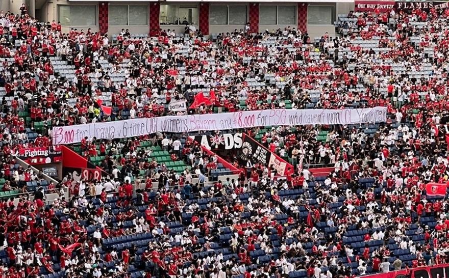 urawa_172406.jpg