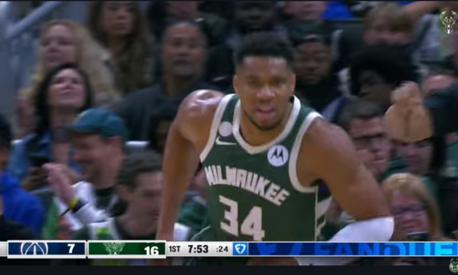 Χωρίς τίτλο.png