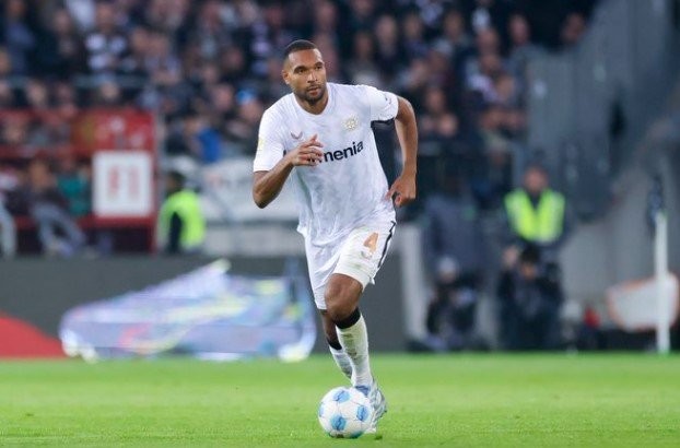 Στιγμιότυπο οθόνης 2025-04-28 170738.jpg