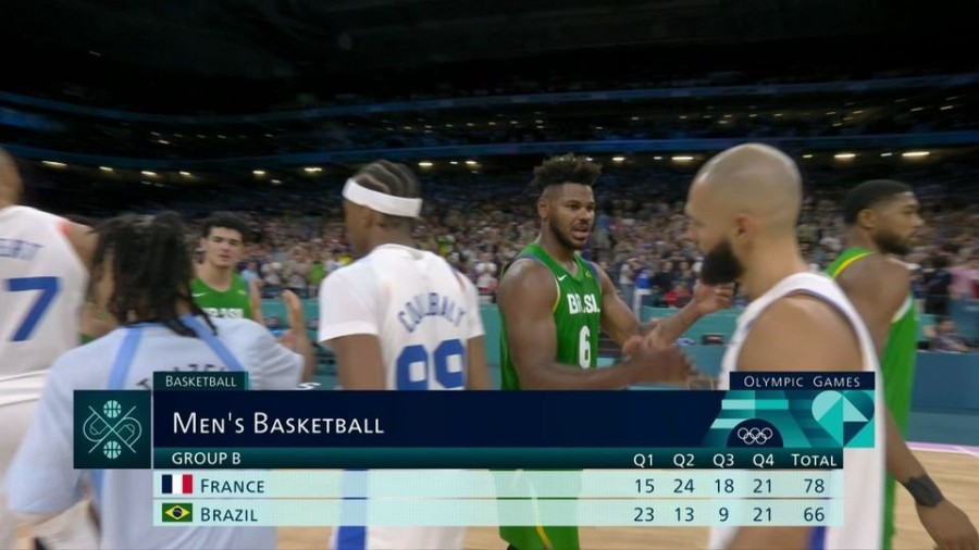 profile_player-960x540 (2).jpe