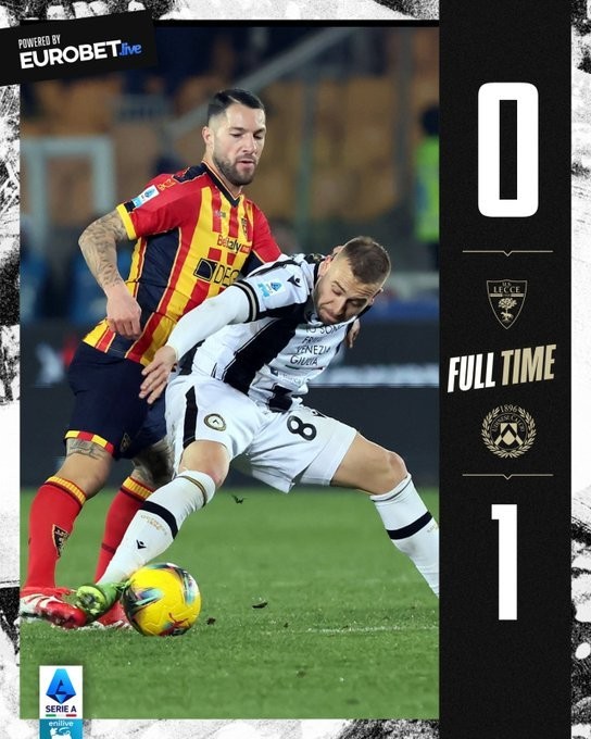 GkV63NiWUAAwrsp.jfif