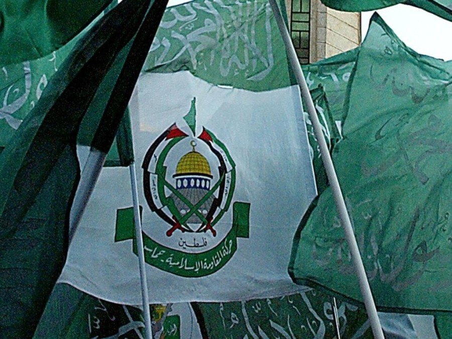 201023-hamas-2-m.jpg