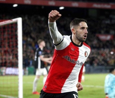 Στιγμιότυπο οθόνης 2025-07-09 195353.jpg