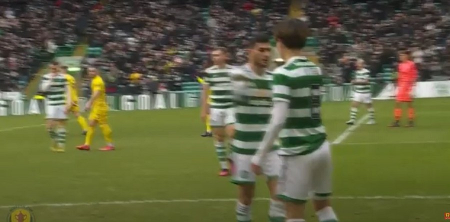 Χωρίς τίτλο.png