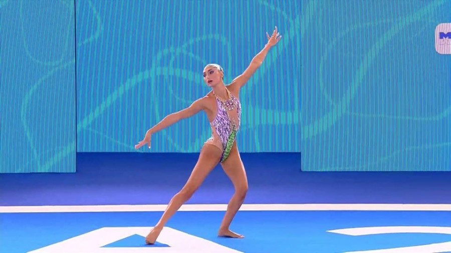 profile_player-960x540 (4)παλατ.jpg