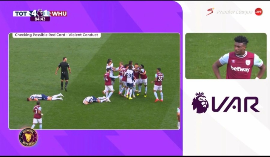 Χωρίς τίτλο.png