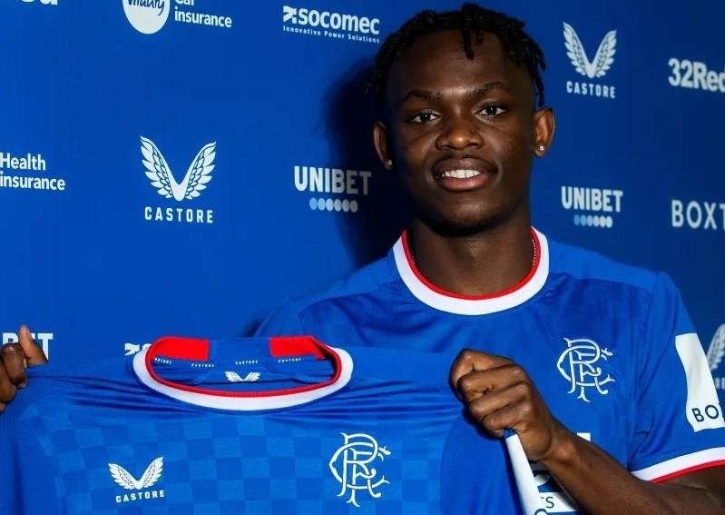 αρχείο λήψης.jpg