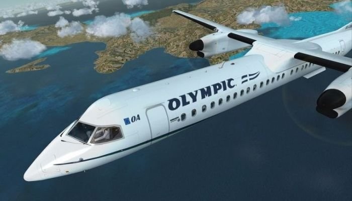 Q400-AEGEAN-olympic-2.jpg