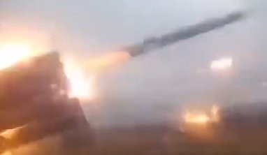 Χωρίς τίτλο.jpg