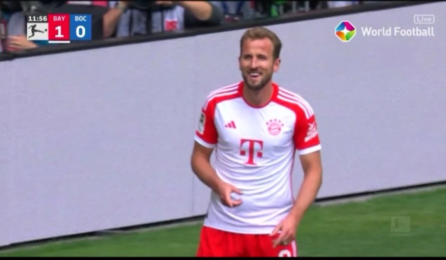 Χωρίς τίτλο.png