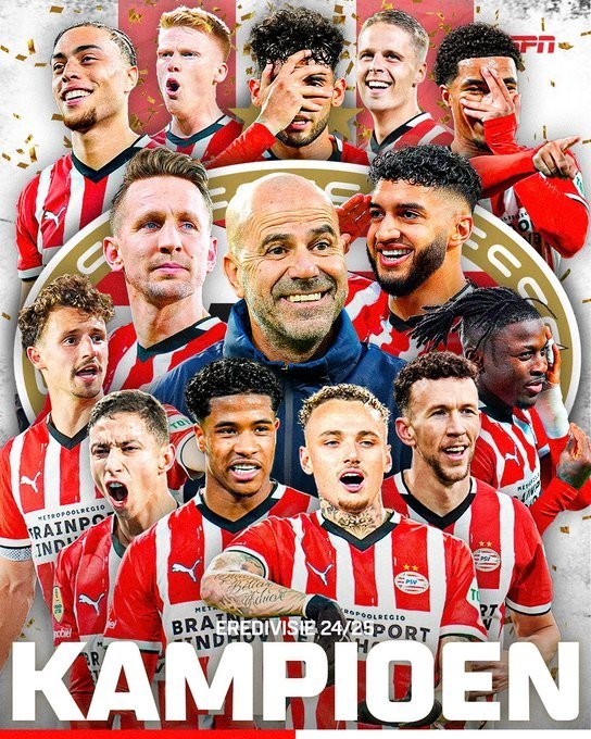 GrPNeZhXQAA_QIF.jfif