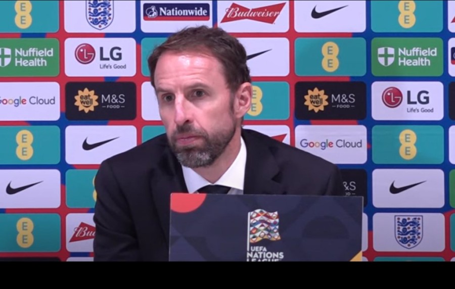 Χωρίς τίτλο.png