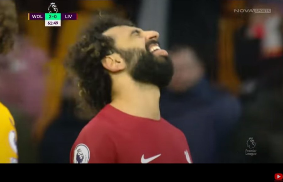 Χωρίς τίτλο (2).png