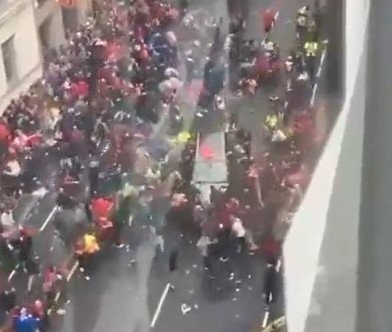 Στιγμιότυπο οθόνης 2025-08-14 144456.jpg