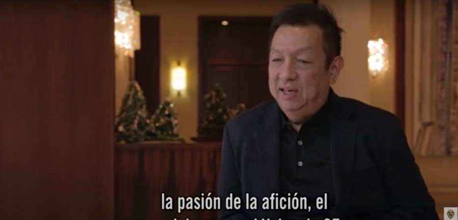 Χωρίς τίτλο.png