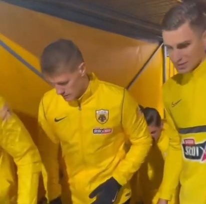 Χωρίς τίτλο.jpg