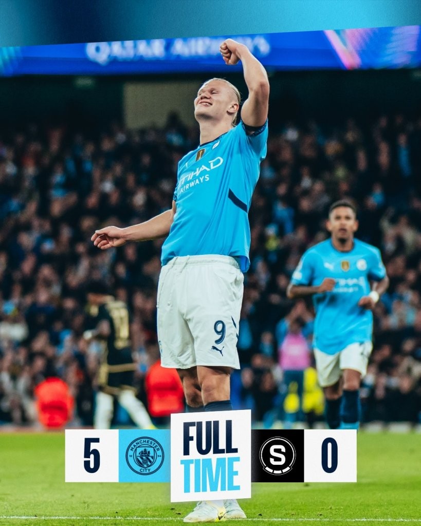 GamlySlWEAABAy8.jfif