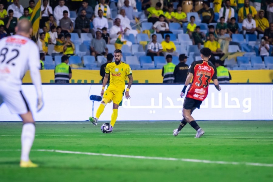 G3ok3EVXIAAwOGZ.jfif