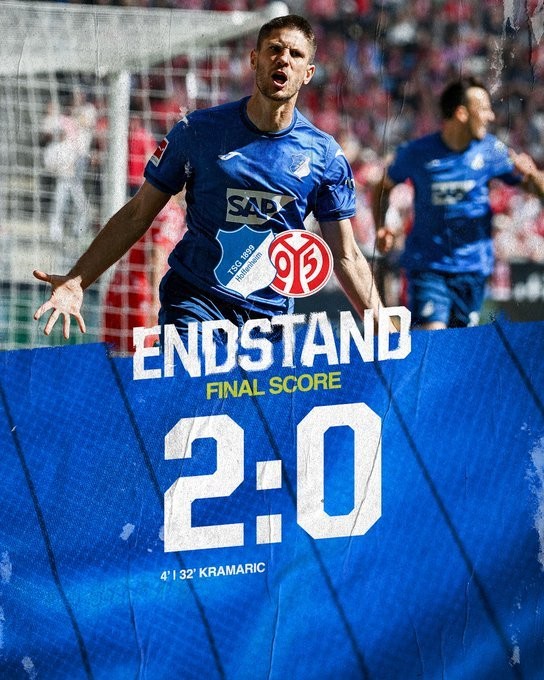 GoWB8Q7XcAANh2U.jfif