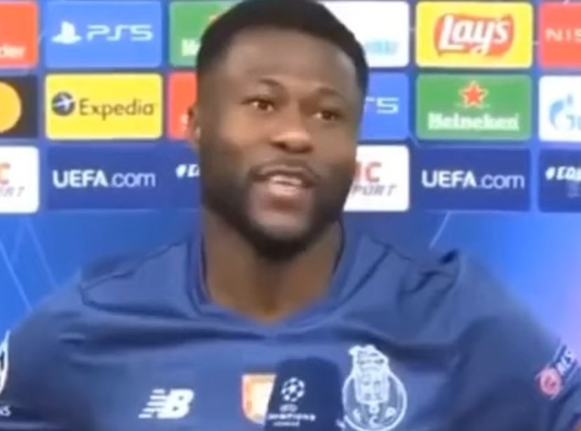 Χωρίς τίτλο.jpg