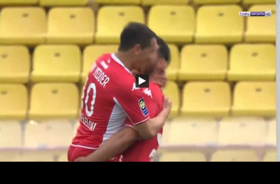 Χωρίς τίτλο.png