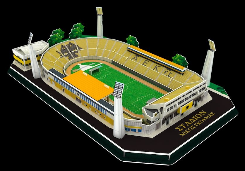 Στιγμιότυπο 2022-10-27, 12.24.24 μμ.png