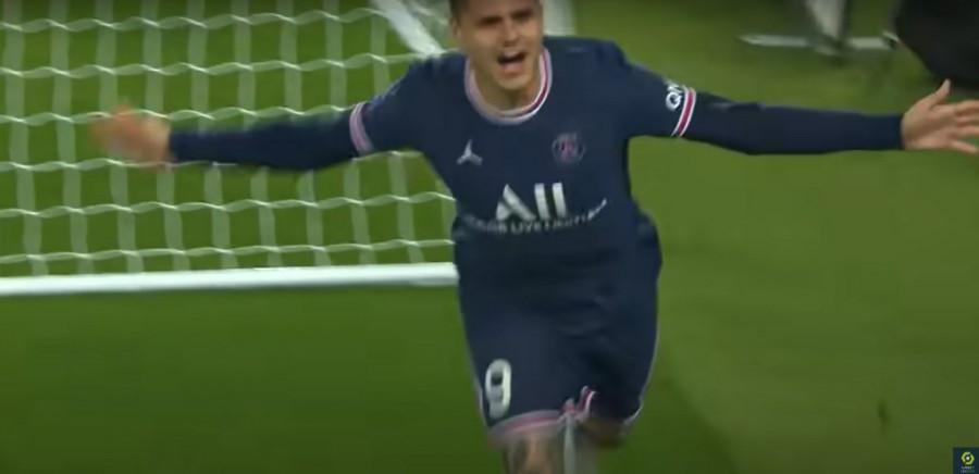 Χωρίς τίτλο (2).png