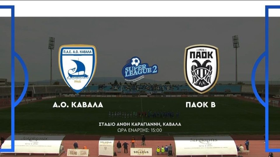 profile_player-960x540 (1).jpg