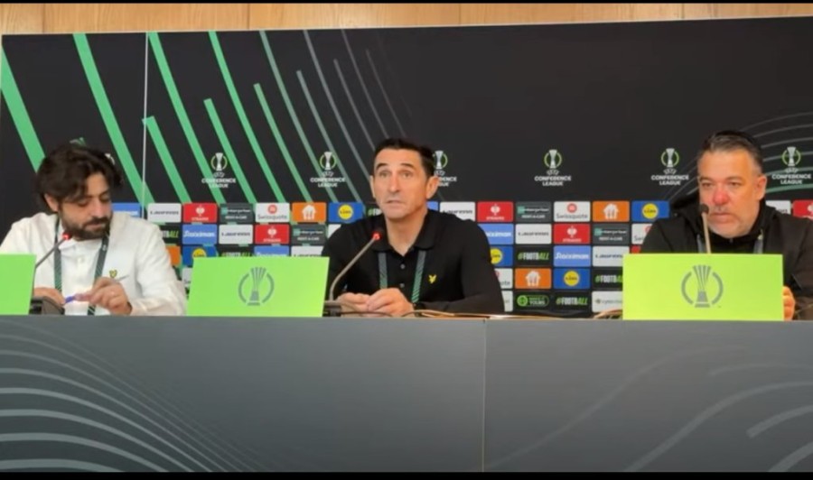 Χωρίς τίτλο.png