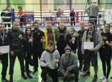 aek-boxing-pygmaxia-team-omada-omadiki-geniki01.jpg aek-boxing-pygmaxia-team-omada-omadiki-geniki01.jpg