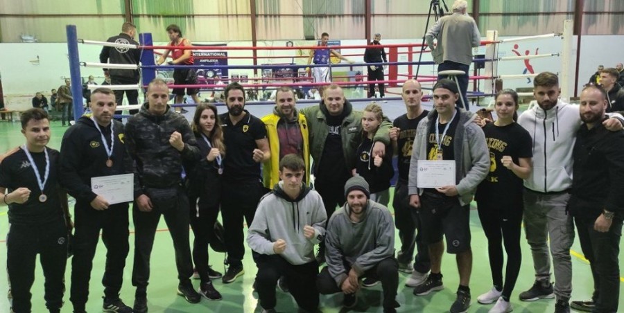 aek-boxing-pygmaxia-team-omada-omadiki-geniki01.jpg