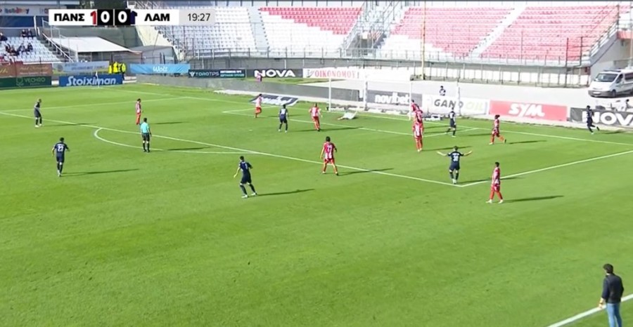 Χωρίς τίτλο.jpg