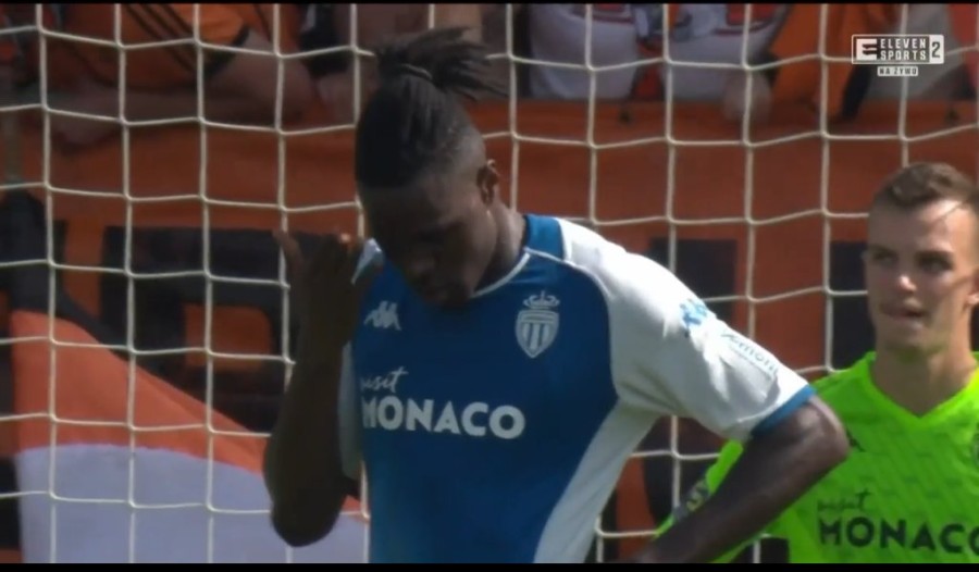 Χωρίς τίτλο.png