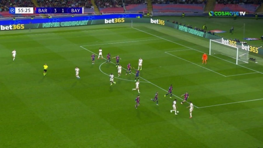 profile_player-960x540 (2).jpe