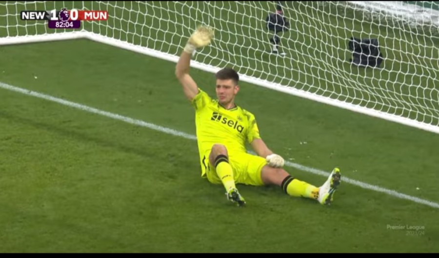 Χωρίς τίτλο.png