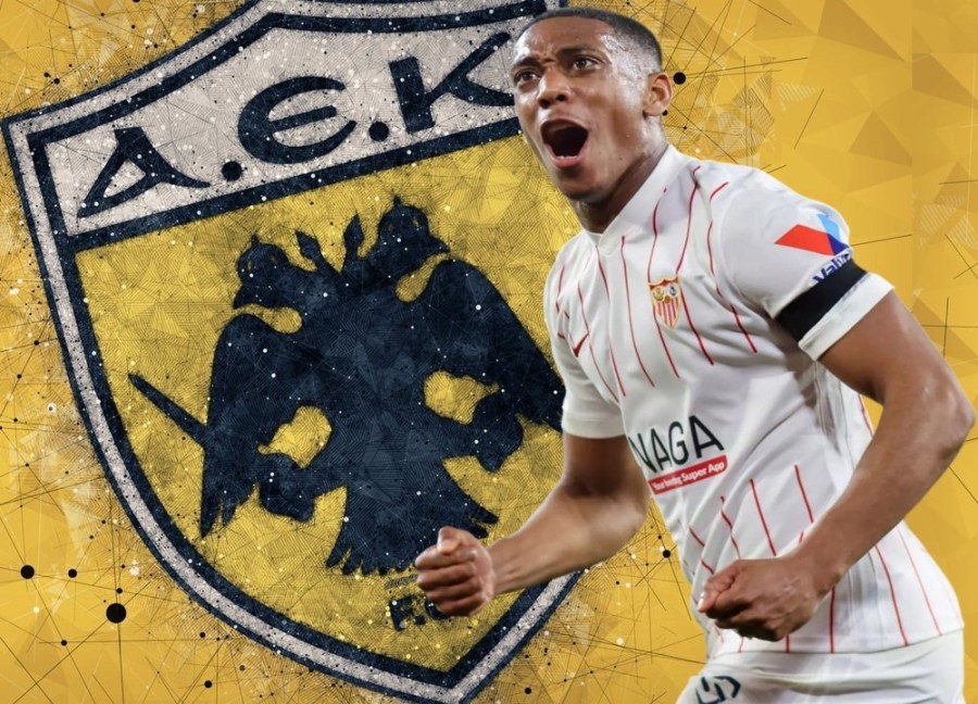 172657385140839712.jfif