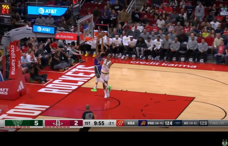 Χωρίς τίτλο.png