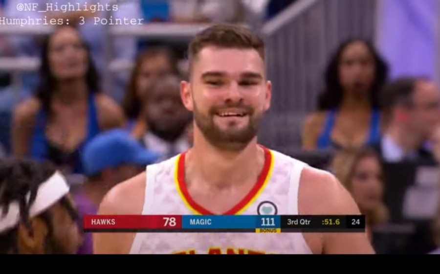 Χωρίς τίτλο.png