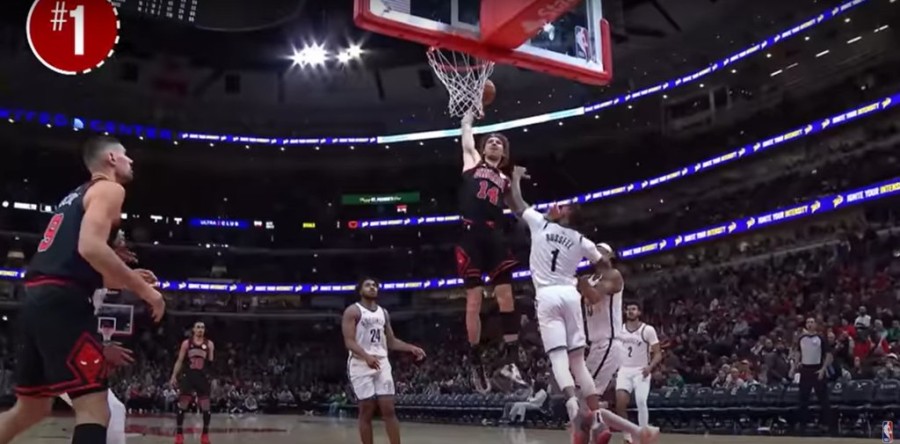 Χωρίς τίτλο.jpg