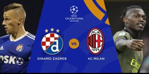 ντιναμο μιλαν.png