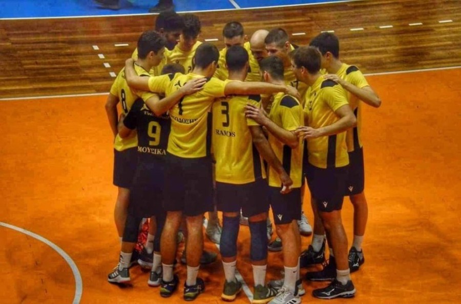 aek-men-volley-volleyball-team-omada-omadiki-.jpg